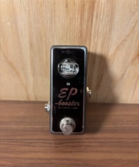 XOTIC EP Booster