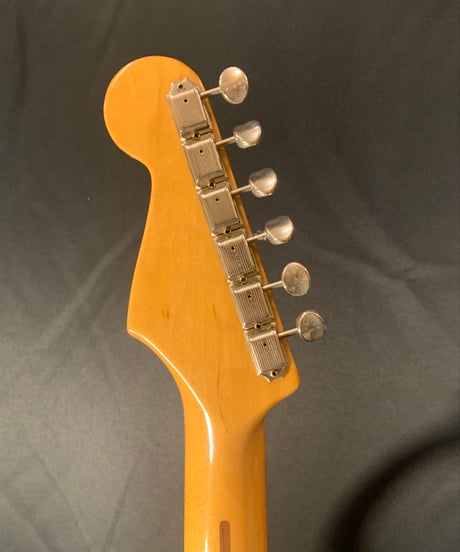 Tokai ST-50 1977〜78 最初期