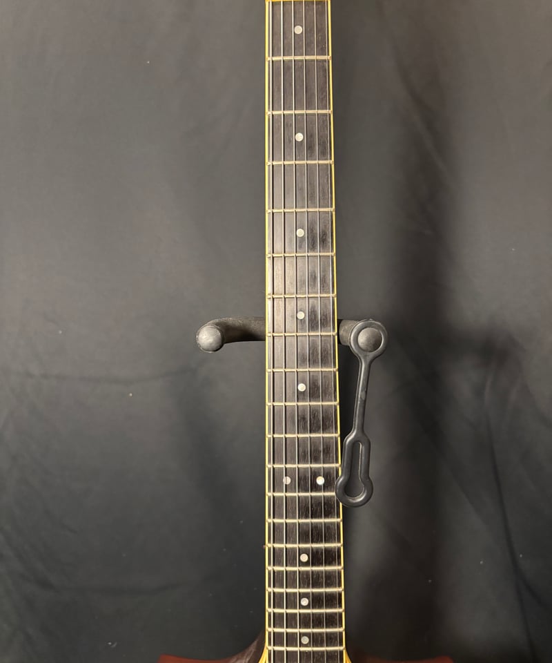 EXART NSX-2000 （YAMAHA） | ギター屋funk ojisan