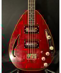 Seymour Duncan DJ-180 ダンカン ジャズベース fit=scale-down,w=1200