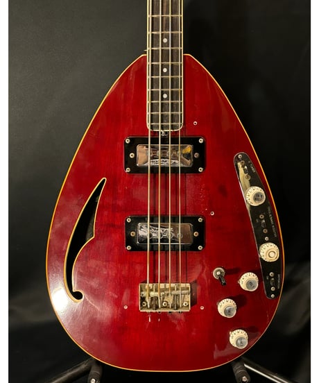 CATEGORY 中古ベース | ギター屋funk ojisan CATEGORY 中古ベース | ギター屋funk ojisan
