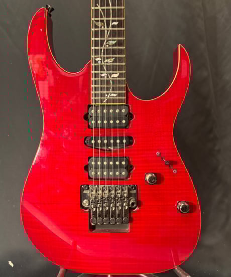 gibson sg fusion ファンおじ　コナオトシ gibson sg fusion ファンおじ コナオトシ gibson sg fusion ファンおじ