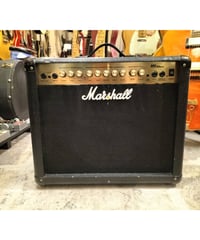 Fender Bassman Reissue 1990年代 | ギター屋funk ojisan