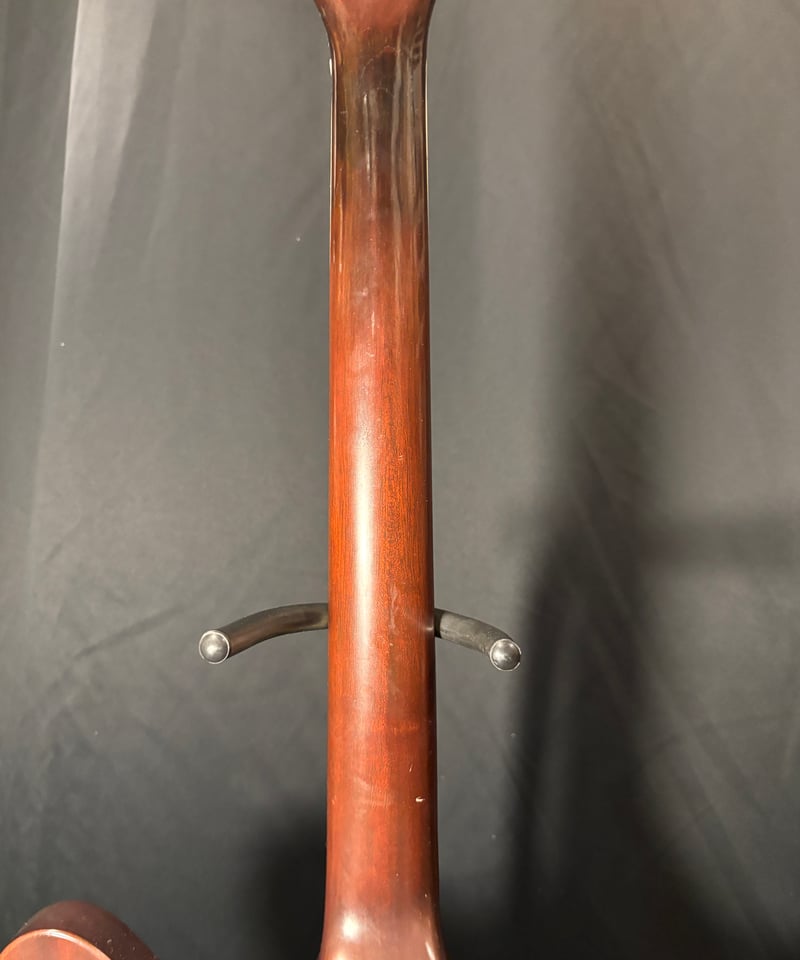 Fresher フレッシャー FF-1003 FFD-100 激レア Fresher FF-1003 FFD