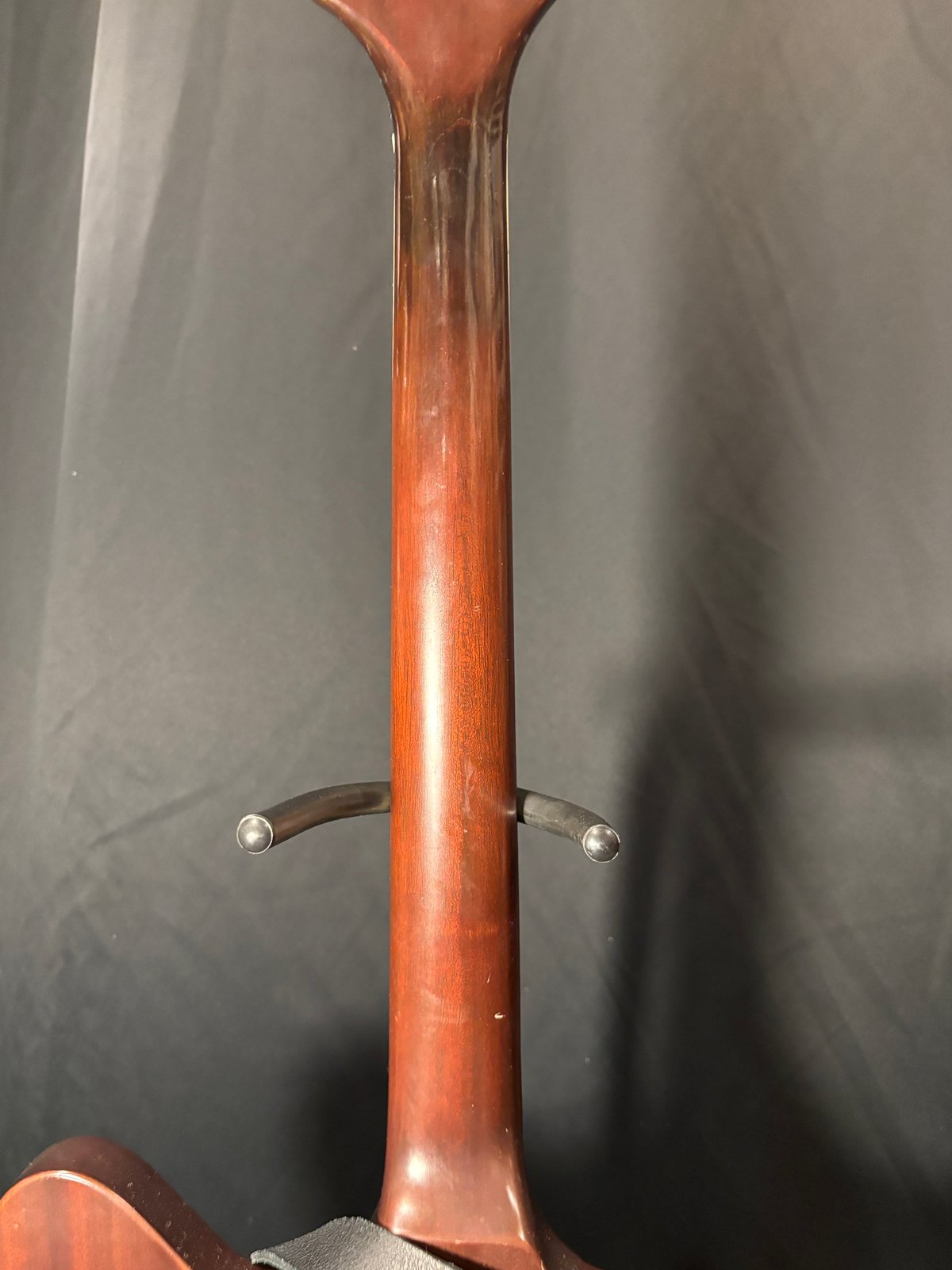 Fresher FF-1003 FFD-100 | ギター屋funk ojisan