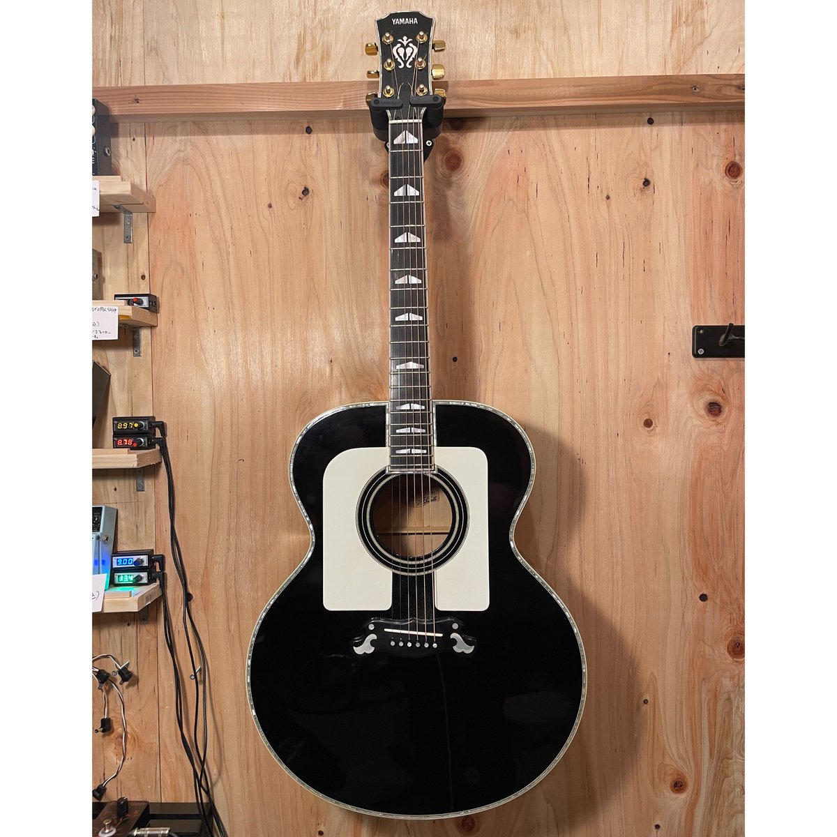 ギター　レフティー Epiphone【レフティ】Inspired by Gibson Custom 1960