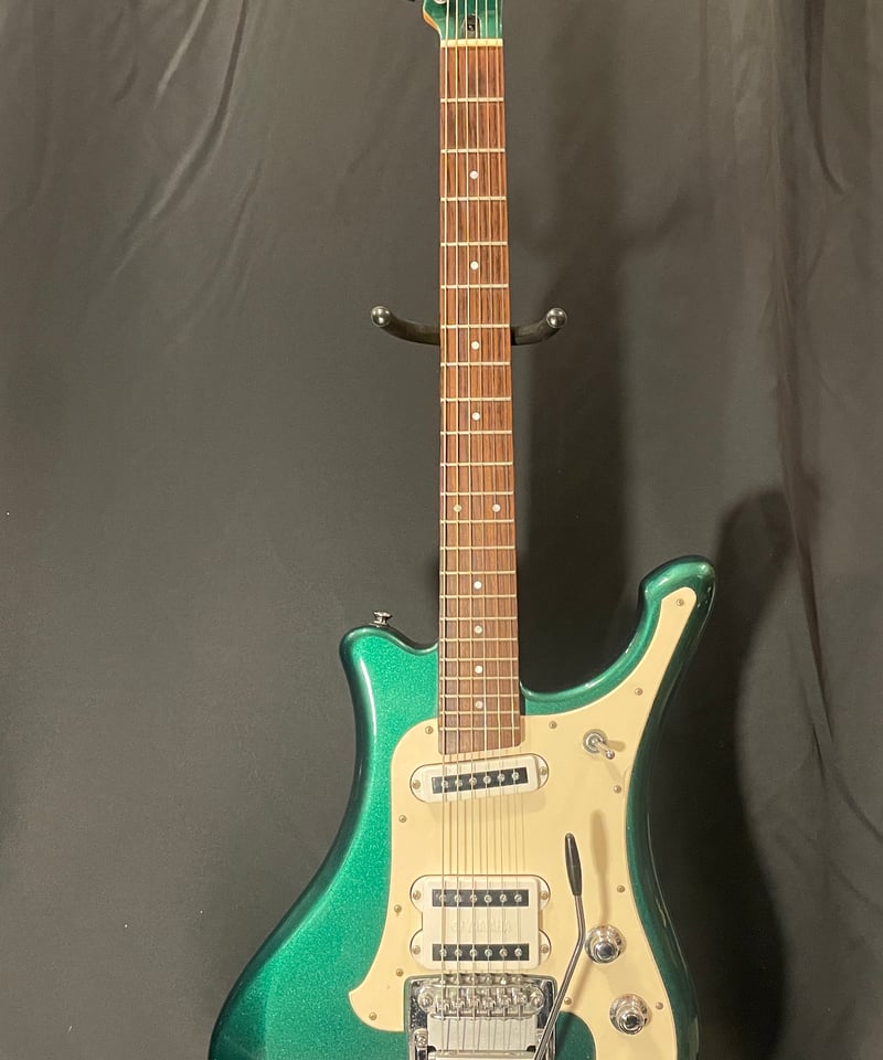 Yamaha エレキギター SGV 300 YAMAHA SGV-300 <ヤマハ>｜平野楽器 ロッキン オンラインストア