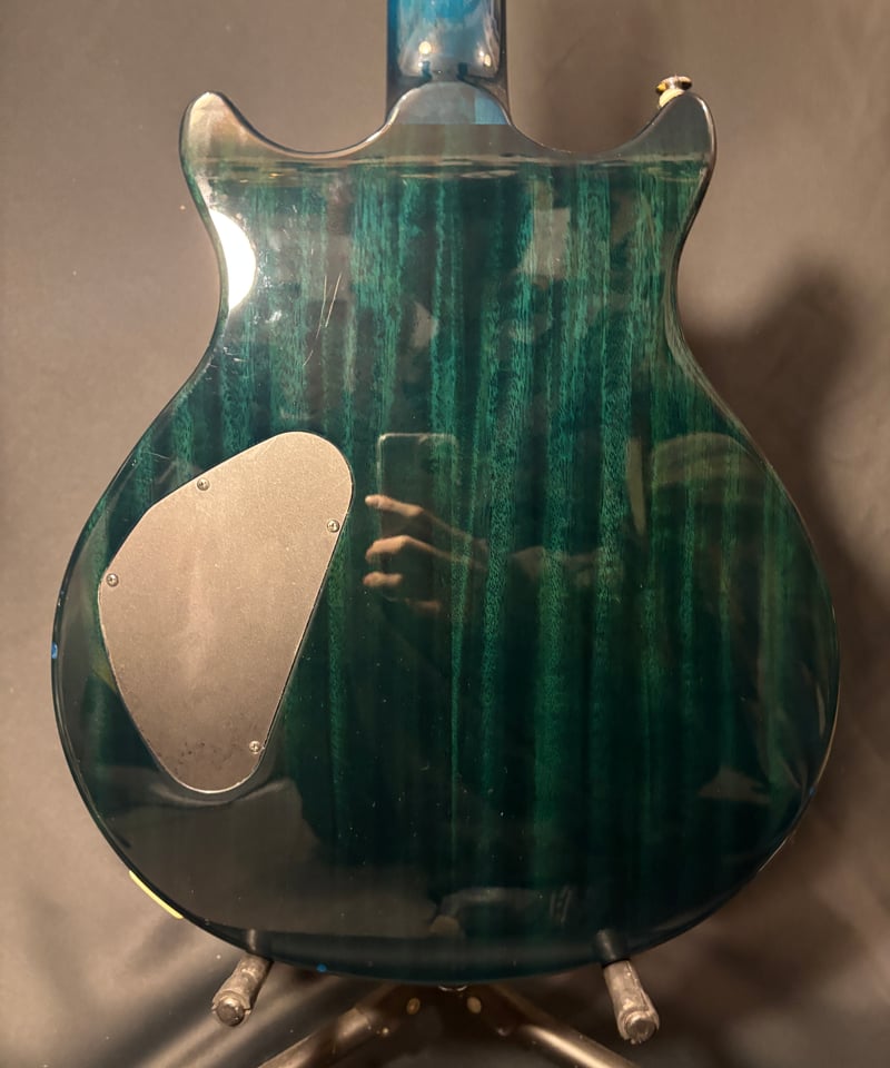 Greco MRn-150 | ギター屋funk ojisan