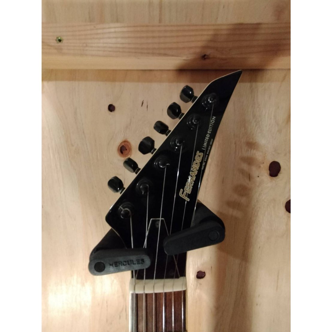 Fernandes TEJ-70 | ギター屋funk ojisan Fernandes TEJ-70 | ギター屋funk ojisan