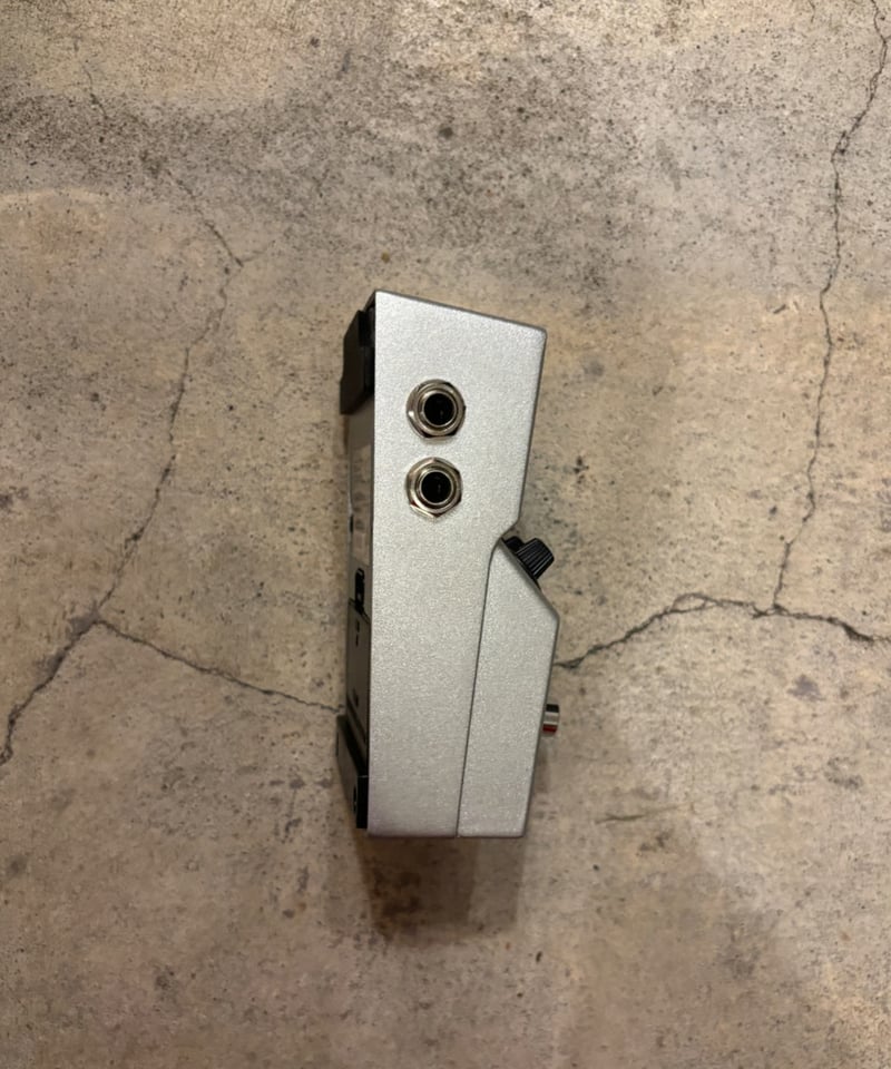 ZOOM MS-50G マルチエフェクター | ギター屋funk ojisan