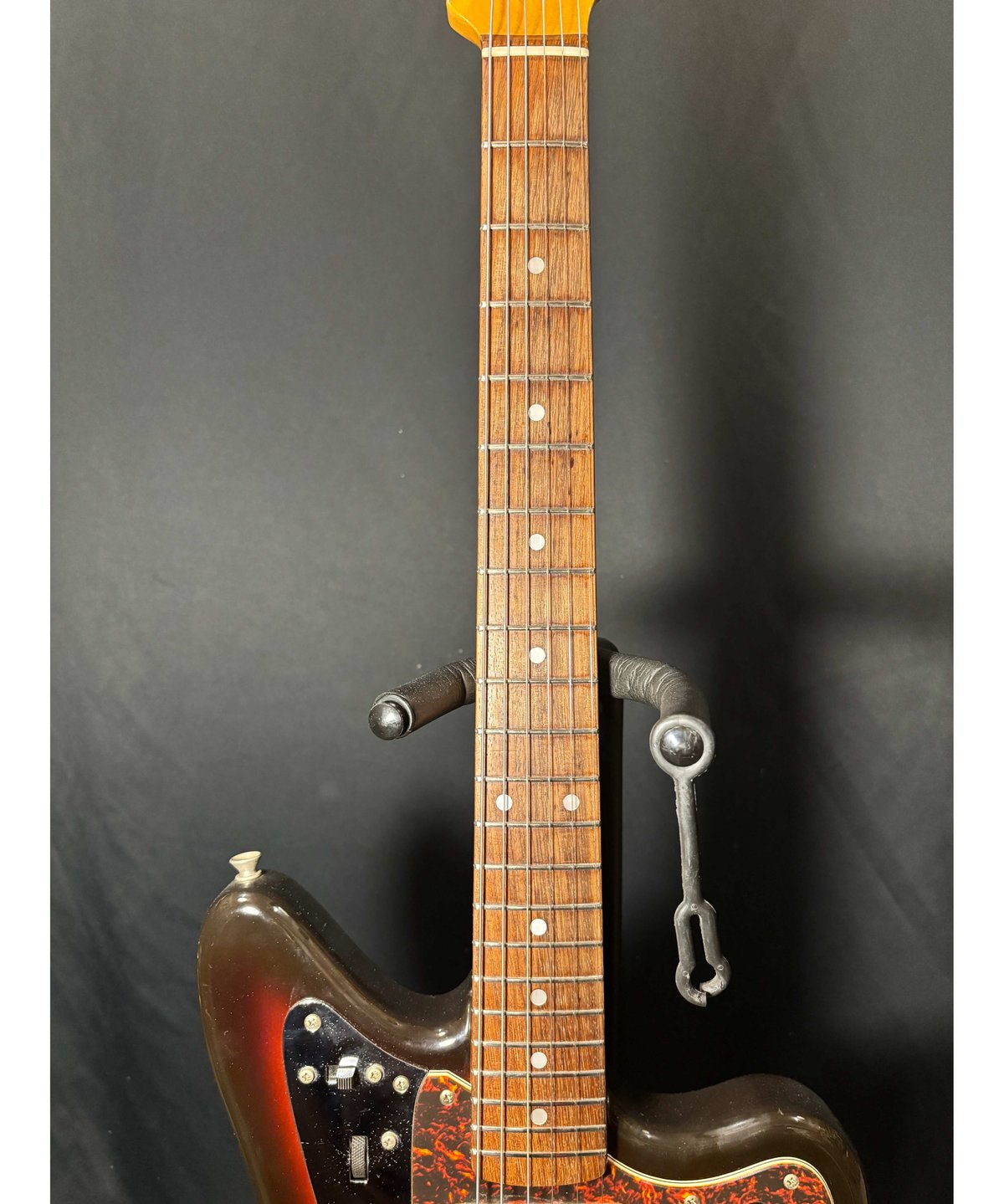 fender japan Ｑシリアル Fender Japan シリアルナンバーで年代特定 - HYBRID GUITARS Note