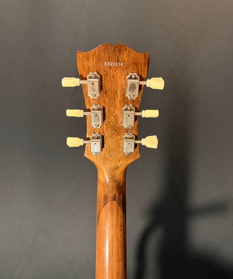 Seventy Seven. HAWK-STD/DEEP-JT ABR