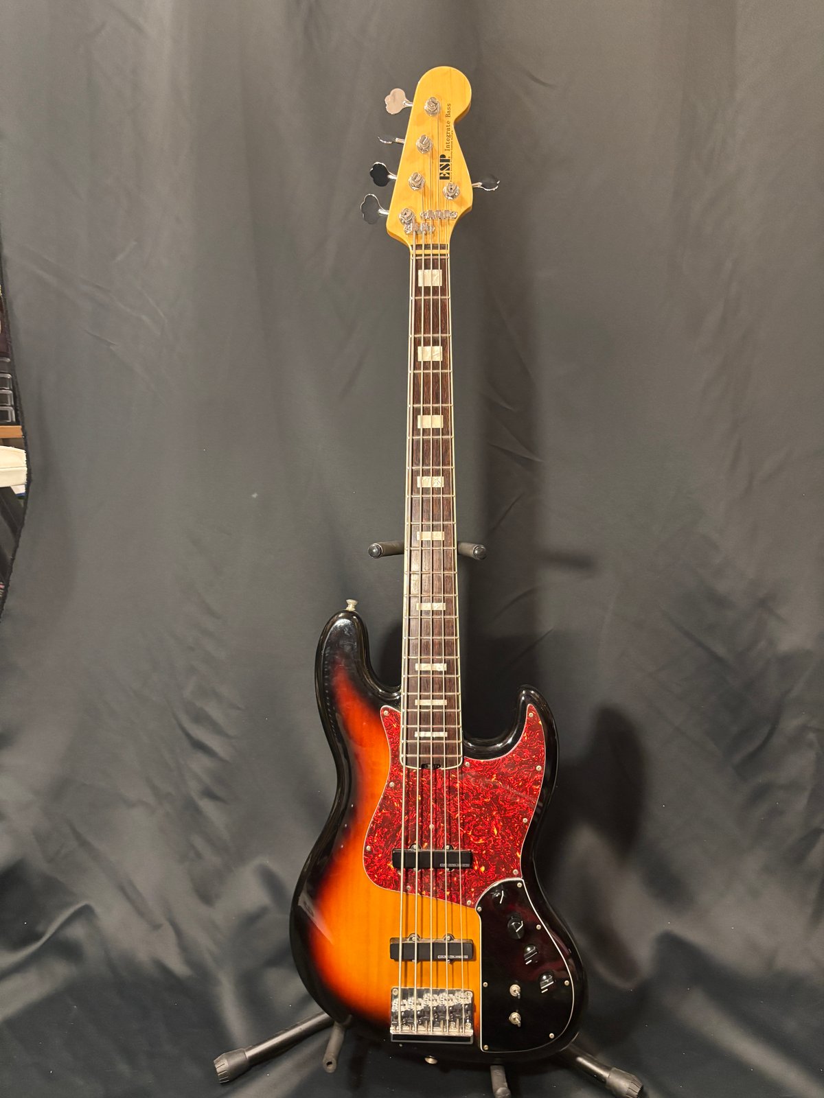 ◆Bass☆プロフ必見◆ Popmax SP-C Respect Series | Berkshire Bass