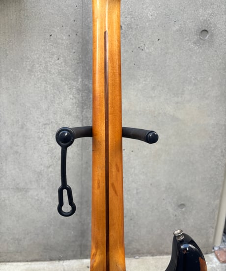 【在庫あり】Fender Stratocaster 1950s Component Guitar【※ご購入ご希望の方はお問い合わせください】