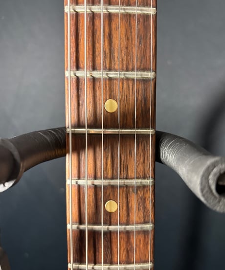 【在庫あり】Fender Stratocaster 1965年製【※ご購入ご希望の方はお問い合わせください】