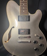 Ibanez talman TM71