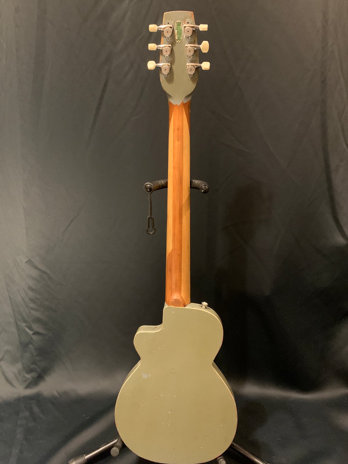 ギター Teisco EP-2T ギター Teisco EP-2T Teisco EP-2T