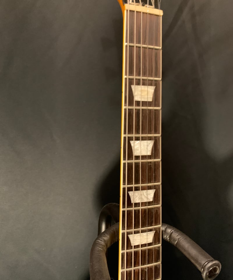 Greco EG-700 1978年製 | ギター屋funk ojisan