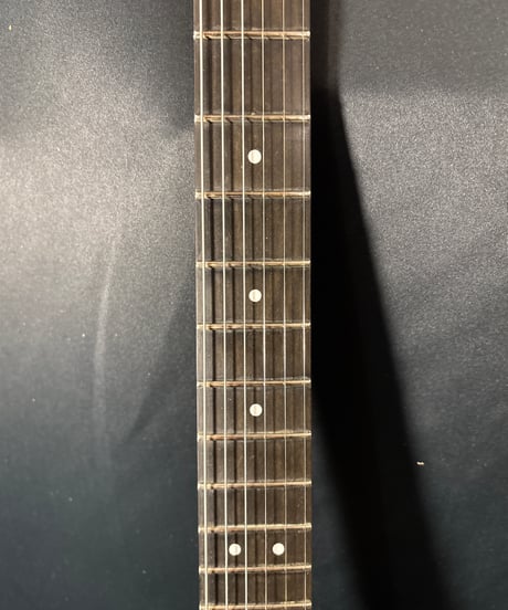 Steinberger　GL2T-W