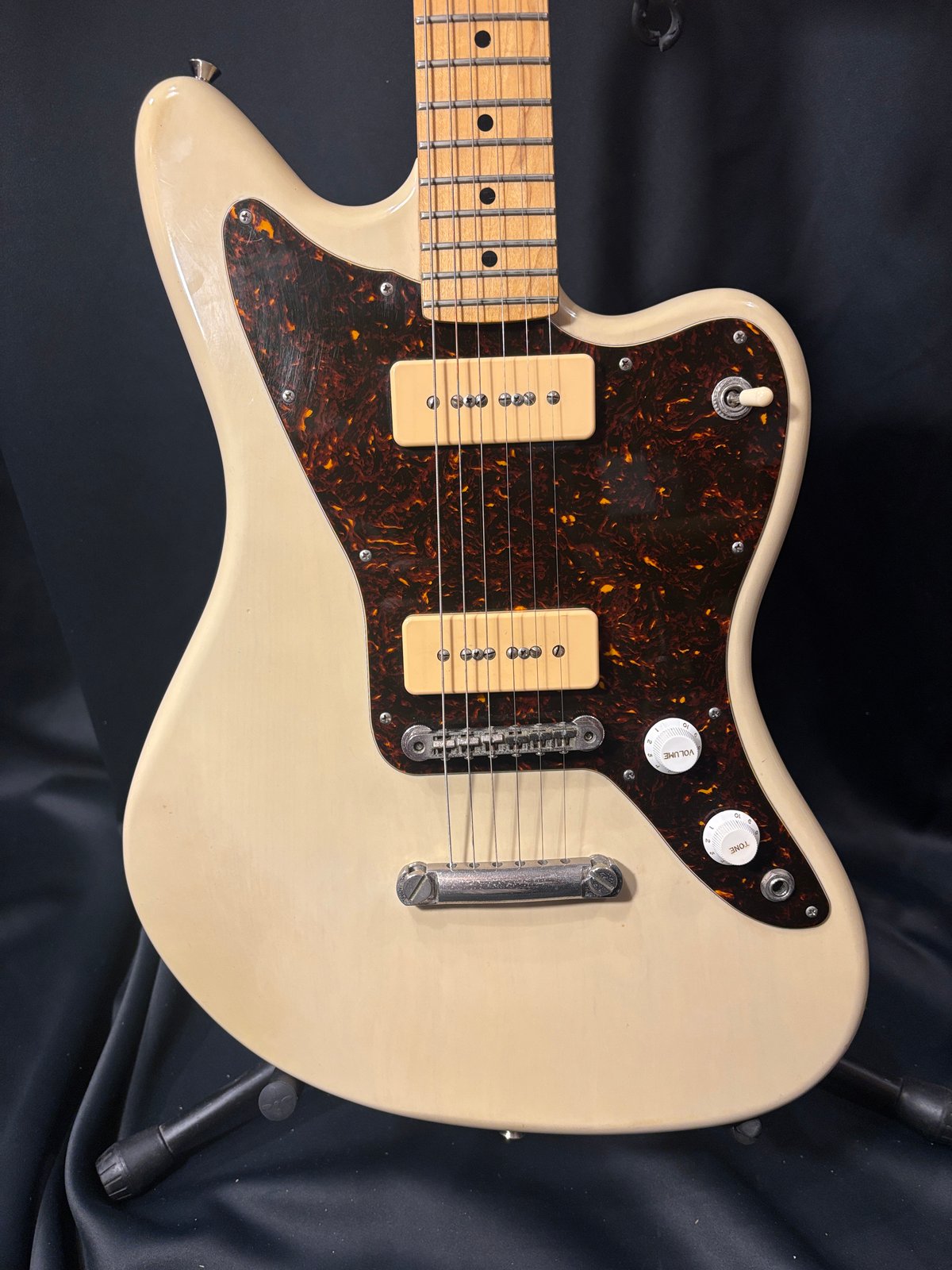 TOKAI AJM-GP | ギター屋funk ojisan