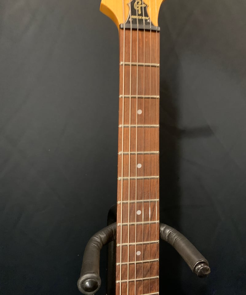 ギターグヤトーンジャンク グヤトーン(GUYATONE)|※ジャンク品 ギターアンプ|HARDOFFオフモール