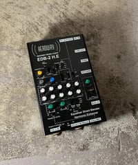 Ibanez WD7 Weeping Demon | ギター屋funk ojisan