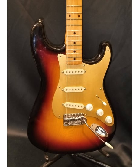 CATEGORY 中古ギター | ギター屋funk ojisan CATEGORY 中古ギター | ギター屋funk ojisan