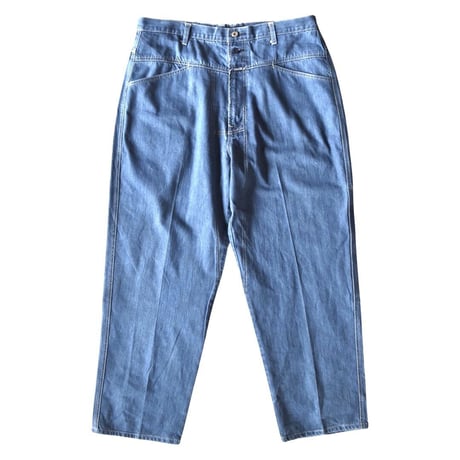girbaud | STORES girbaud | STORES