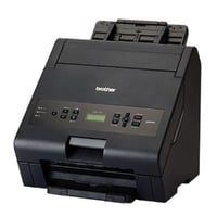 箔加工機 HAK110【お好きな箔リボン1本お付けします！】