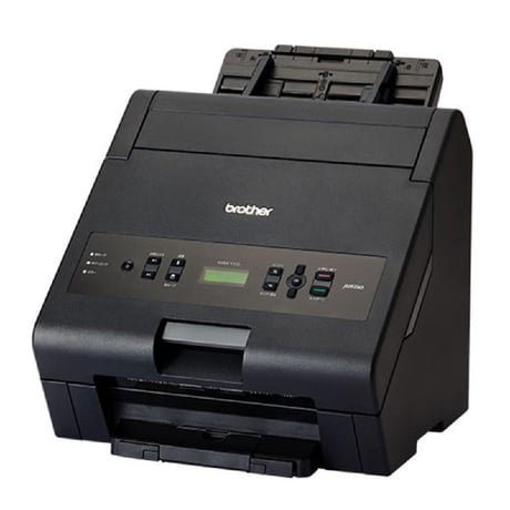 箔加工機 HAK110【お好きな箔リボン1本お付けします！】