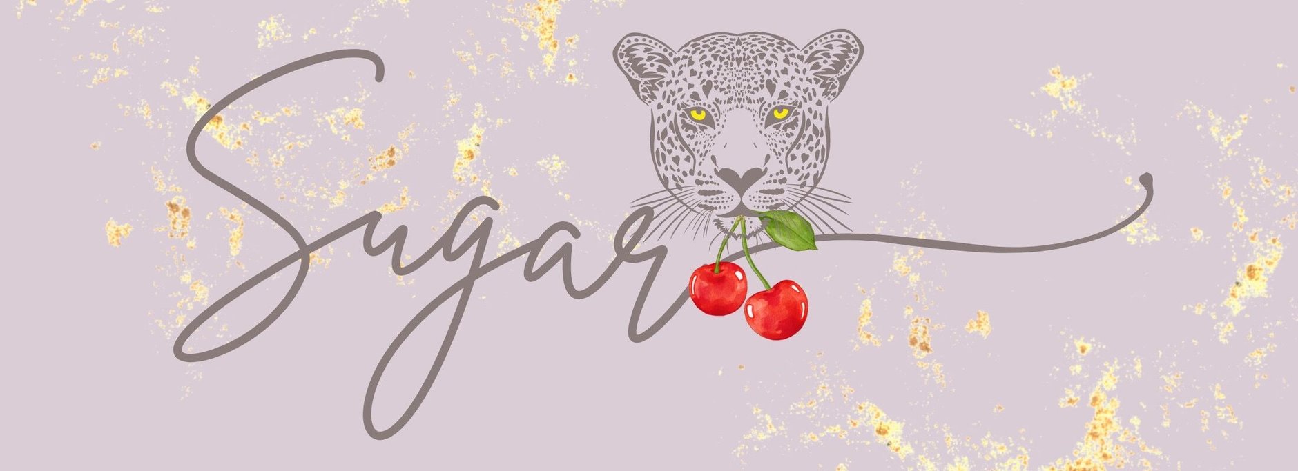 sugarfamcherry's STORE