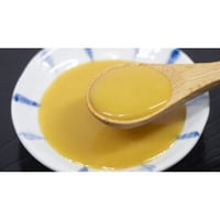 うま辛味噌酢　500グラム　1,280円（税込み）ぴりっこちゃん