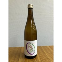 純米酒６種のブレンド酒　ロイヤルブレンド酒　ロブ６　味わい深い唯一無二のオリジナルブレンド酒　北海道、沖縄、離島以外の方