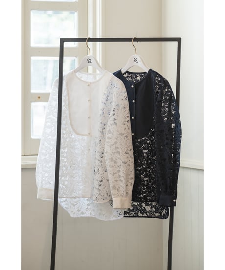 CATEGORY Women | SUGAR by yuu