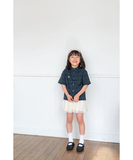 【予約】Mommy and Me London／Trad