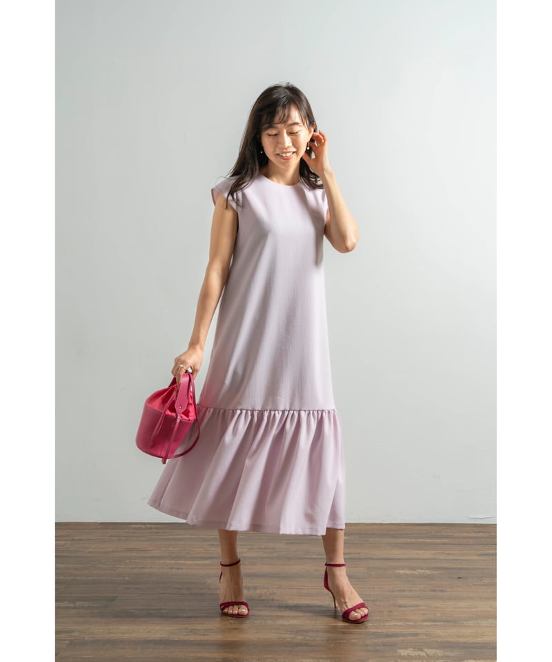 JOIEVE sugarワンピース 1582952189.jpg?1654347489