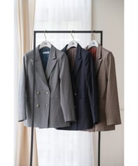 【即納】 Everyday Tailored Jacket