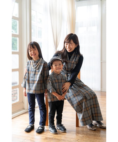 試着のみ★東大卒ママyuuさんブランド「sugar」レースジャケット SUGAR by yuu