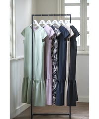 【即納】2way Summer dress 2026
