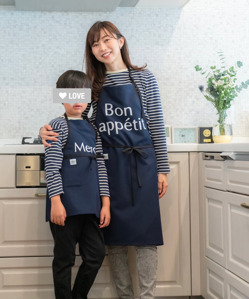 即納】Merci Kids | SUGAR by yuu