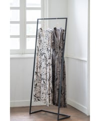 【即納】Roma Botanical dress