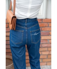 【即納】Sugar Denim