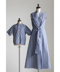 【即納】Mommy and Me Blue