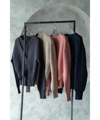 【即納】Knit Ensemble