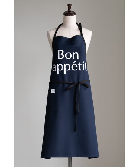 【即納】Bon appetit