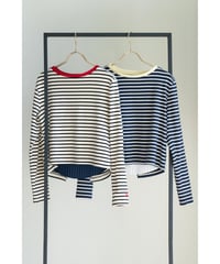 【即納】Marine Tops