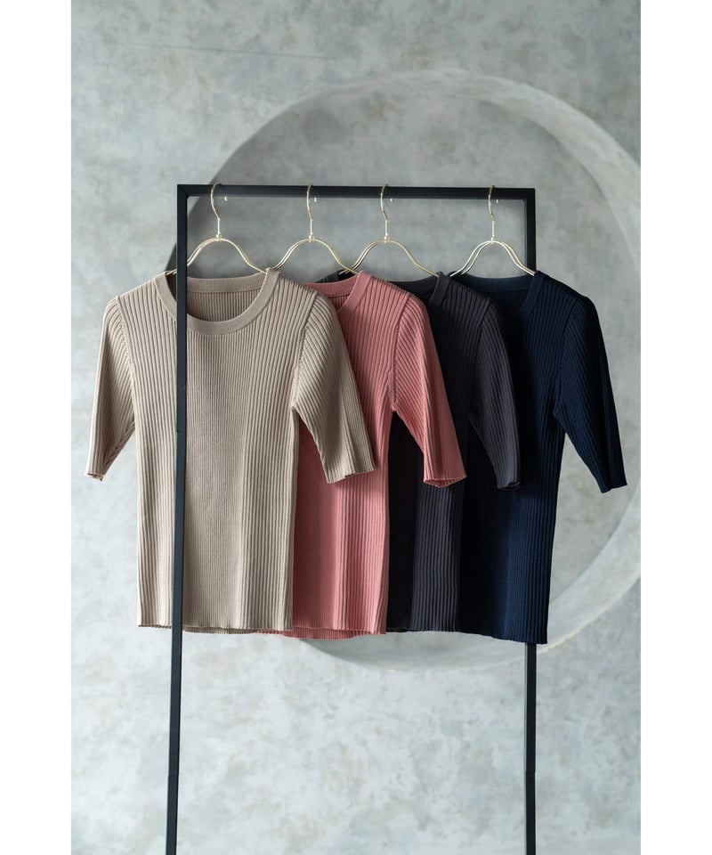 sugar シュガー　Knit Ensemble yuu アンサンブル 即納】Knit Ensemble | SUGAR by yuu