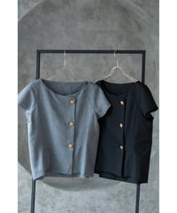 【即納】Classic Tops