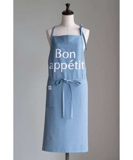 【即納】Bon appetit