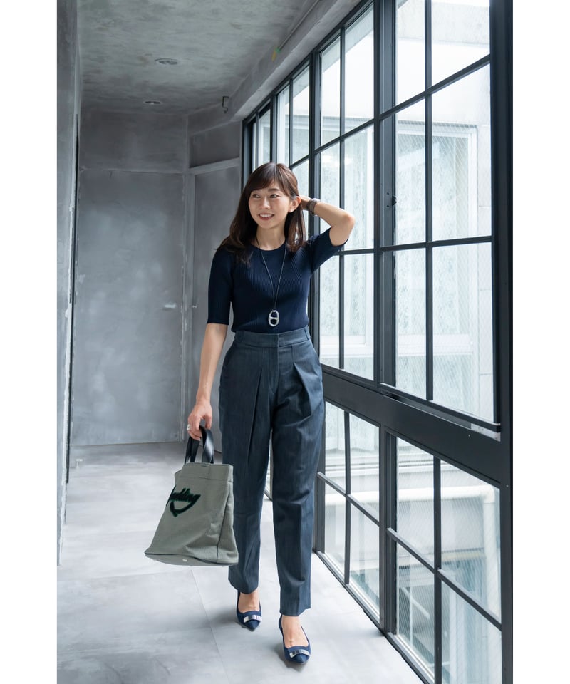 sugar シュガー　Knit Ensemble yuu アンサンブル 即納】Knit Ensemble | SUGAR by yuu